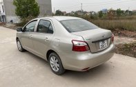 Toyota Vios 2011 - Giá cực tốt giá 199 triệu tại Hà Nội