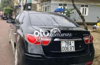 Hyundai Avante Xe đẹp 1 chủ mua mới từ đầu 2012 - Xe đẹp 1 chủ mua mới từ đầu giá 295 triệu tại Đắk Lắk
