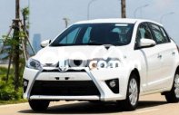 Toyota Yaris   1.3G 2016 2016 - TOYOTA YARIS 1.3G 2016 giá 440 triệu tại Hà Nội
