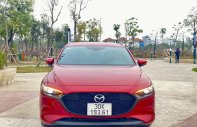 Mazda 3 2021 - Màu đỏ giá 670 triệu tại Hà Nội