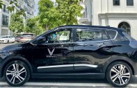 VinFast LUX SA2.0 2022 - bán xe lướt giá 1 tỷ 40 tr tại Đồng Nai