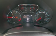 Chevrolet Colorado 2018 - Nhập khẩu nguyên chiếc giá 590 triệu tại Tp.HCM