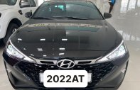 Hyundai Elantra 2022 - Zin 100% của nhà sản xuất giá 750 triệu tại Lâm Đồng