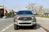 Ford Everest 2020 - Xe còn rất mới, giá hợp lý giá 990 triệu tại Ninh Bình