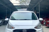 Hyundai Grand i10 2019 - Một chủ tư nhân từ đầu giá 385 triệu tại Hà Nội
