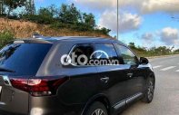 Mitsubishi Outlander Cần bán xe  2018 2018 - Cần bán xe outlander 2018 giá 650 triệu tại TT - Huế