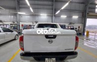 Nissan Navara Bán xe chính chủ 2016 - Bán xe chính chủ giá 470 triệu tại Vĩnh Phúc