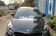 Kia Rondo Bán   GAT SX 2018 2018 - Bán Kia Rondo GAT SX 2018 giá 510 triệu tại Tp.HCM