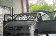 Toyota Innova  J 2007 - Innova J giá 175 triệu tại Phú Yên