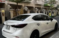Mazda 3 2018 - Màu trắng giá 530 triệu tại Tp.HCM