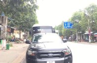 Ford Ranger 2016 - Ford Ranger 2016 số tự động tại Quảng Bình giá 499 triệu tại Quảng Bình