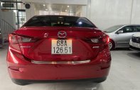 Mazda 3 2019 - Odo 29.000km giá 618 triệu tại Tp.HCM