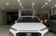 Hyundai Kona 2019 - Màu trắng giá 565 triệu tại Hải Phòng