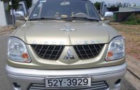 Mitsubishi Jolie 2005 - Cao cấp SS - Xe mới như xe hãng - Zin 100% hiếm có giá 208 triệu tại Bình Dương