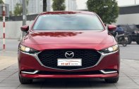 Mazda 3 2020 - Đỏ pha lê giá 655 triệu tại Hà Nội
