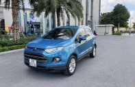 Ford EcoSport 2017 - Ford EcoSport 2017 số tự động tại Hà Nội giá 5 tỷ tại Hà Nội
