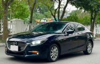 Mazda 3 2017 - Xe đẹp, chất lượng tốt, giá đẹp giá 530 triệu tại Hà Nội