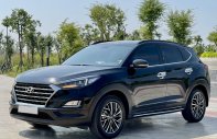 Hyundai Tucson 2019 - Form 2020, xe đẹp, giá tốt giá 820 triệu tại Hà Nội