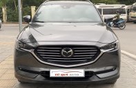 Mazda CX-8 2020 - Tặng kèm gói test + bảo dưỡng xe 1 năm giá 995 triệu tại Hà Nội