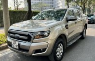 Ford Ranger 2016 - Xe chất giá tốt giá 499 triệu tại Hà Nội