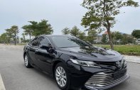 Toyota Camry 2020 - Bán đăng ký lần đầu 2020 nhập khẩu nguyên chiếc giá chỉ 920tr giá 920 triệu tại Nam Định