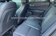 Hyundai Kona 2020 - 1 chủ từ đầu giá 669 triệu tại Hải Phòng