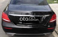Mercedes-Benz E200 Bán Mercedes E200 2017 2017 - Bán Mercedes E200 2017 giá 1 tỷ 500 tr tại Đà Nẵng