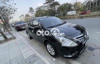 Nissan Sunny xe   dki 10/2020 chính chủ 2020 - xe nissan sunny dki 10/2020 chính chủ giá 335 triệu tại Hà Nội