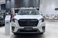 Subaru Forester 2023 - Bán xe sản xuất năm 2023, 969 triệu giá 969 triệu tại Tp.HCM