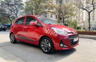 Hyundai Grand i10 2018 - Mới nhất Hà Nội giá 375 triệu tại Hà Nội
