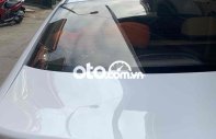 Hyundai Elantra Cần tiền bán  2017 số sàn 2017 - Cần tiền bán Elantra 2017 số sàn giá 405 triệu tại Đà Nẵng