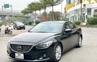 Mazda 6 2014 - Odo 9v2 km giá 468 triệu tại Hà Nội