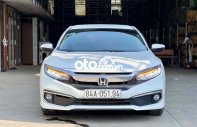 Honda Civic 🆘🚗 G 1.8CVT 2019 odo 16.000km zin 1 chủ 2019 - 🆘🚗Civic G 1.8CVT 2019 odo 16.000km zin 1 chủ giá 645 triệu tại Đồng Nai
