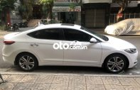 Hyundai Elantra Cần bán  2.0 2017 - Cần bán Elantra 2.0 giá 515 triệu tại Khánh Hòa