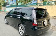 Mitsubishi Grandis 2009 - Màu đen xe gia đình, giá cực tốt giá 349 triệu tại Tp.HCM