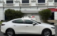 Mazda 3 Bán xe   Premium 2022 2022 - Bán xe Mazda 3 Premium 2022 giá 734 triệu tại Tây Ninh