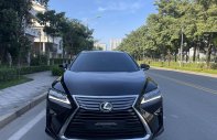 Lexus RX 300 2019 - 1 chủ sử dụng - full lịch sử hãng giá 2 tỷ 950 tr tại Hà Nội