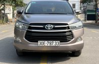 Toyota Innova 2017 - Giá 530tr giá 530 triệu tại Hà Nội