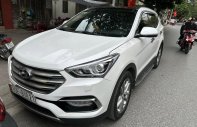 Hyundai Santa Fe 2016 - Giá 820tr giá 820 triệu tại Hà Nội