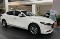 Mazda 3 2023 - Mazda 3 2023 giá 649 triệu tại Hà Nội