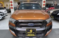 Ford Ranger 2015 - Xe nhập chính chủ giá 625 triệu tại Hà Nội