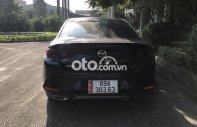 Mazda 3 M 2022 như mới 2022 - M3 2022 như mới giá 670 triệu tại Hưng Yên