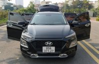 Hyundai Kona 2019 - Xe đẹp như mới giá 555 triệu tại Hà Nội