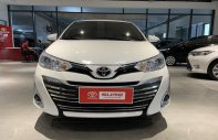 Toyota Vios 2019 - Mới về, chất giá 465 triệu tại Hà Nội