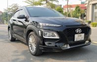 Hyundai Kona 2019 - Xe gia đình giá chỉ 555tr giá 555 triệu tại Hà Nội