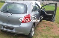 Toyota Yaris   2008 AT 2008 - Toyota yaris 2008 AT giá 300 triệu tại BR-Vũng Tàu