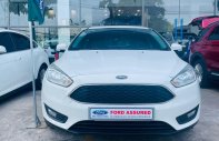 Ford Focus 2017 - Giá 480tr giá 480 triệu tại Tp.HCM