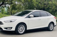 Ford Focus 2016 - Giá 525 triệu giá 525 triệu tại Tp.HCM