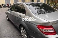 Mercedes-Benz C200 chính chủ bán c200 sử dụng tốt 2007 - chính chủ bán c200 sử dụng tốt giá 290 triệu tại Hà Nội