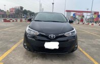 Toyota Vios 2020 - Toyota Vios 2020 tại Phú Thọ giá 20 triệu tại Phú Thọ